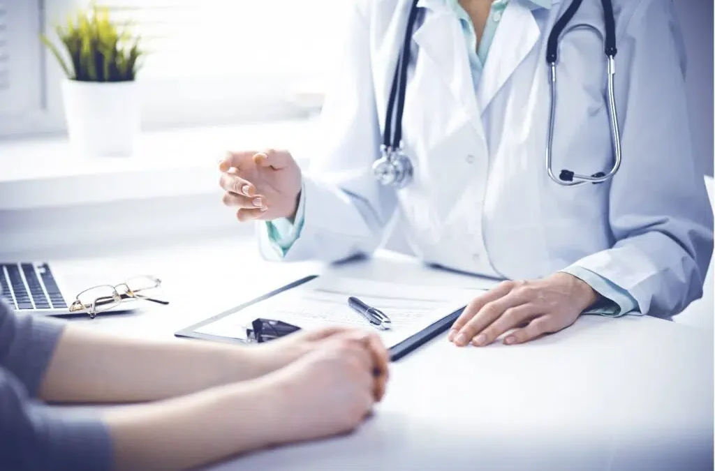2 Health and Wellness Franchise Opportunities You Haven’t Considered
