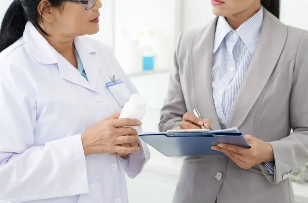 Why Medical Business Opportunities Are Thriving Right Now