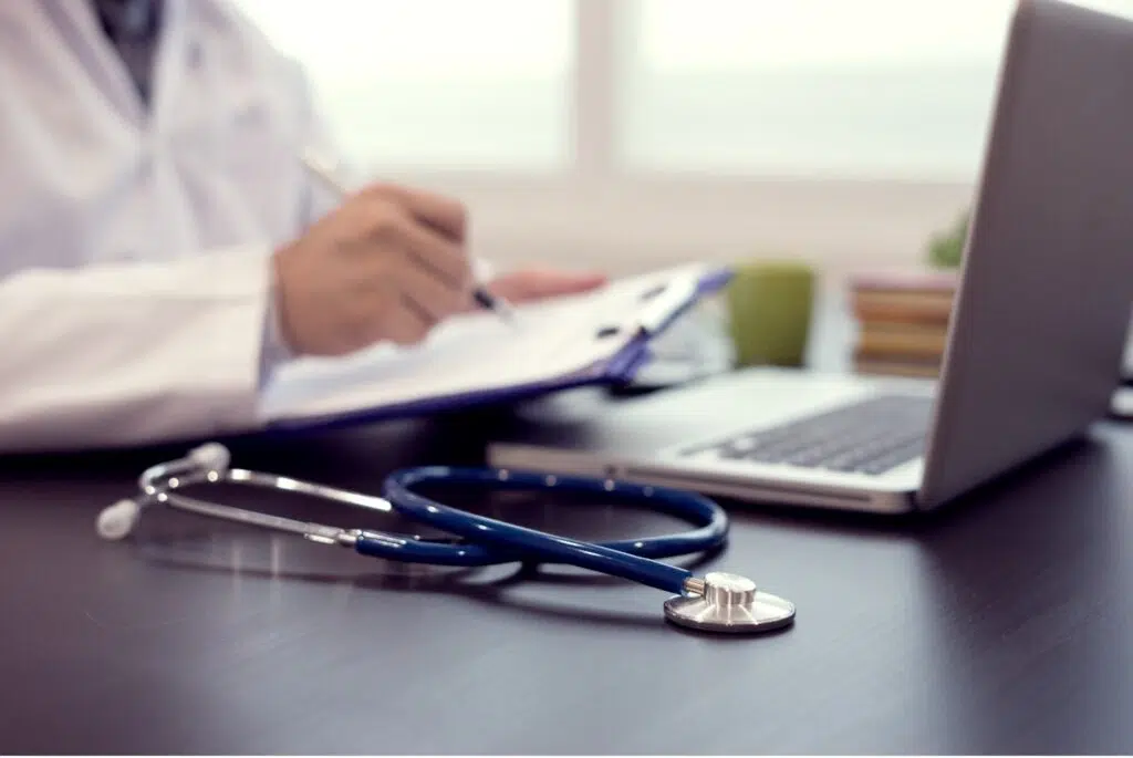 medical-practice-franchise-1024x685.jpg