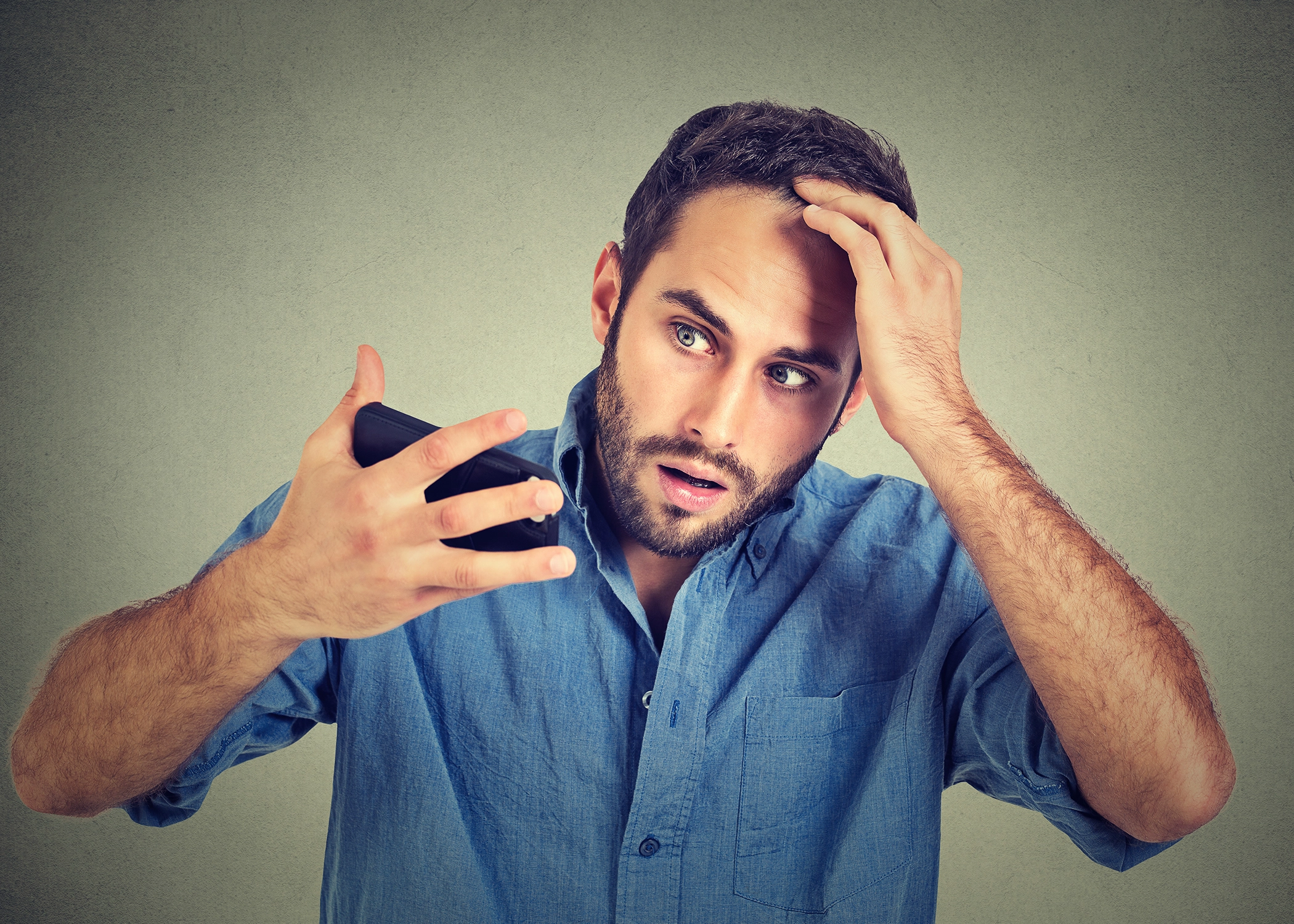 qckinetix_hair_loss