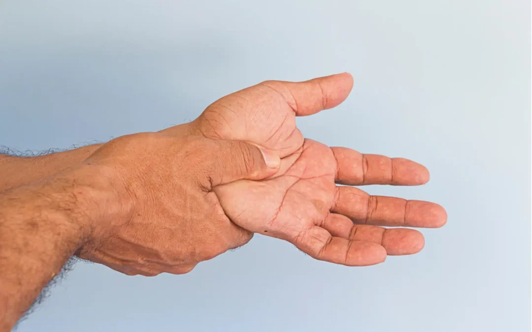 Benefits of Regenerative Medicine