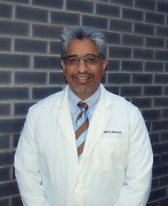 providers_image