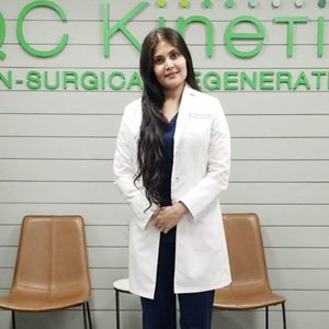 providers_image