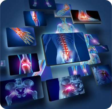 Treatment for sport injuries Treatment for sport injuries